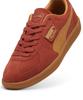 [PUMA] Palermo 396463-24 [Shipped from Korea] 100% Authentic