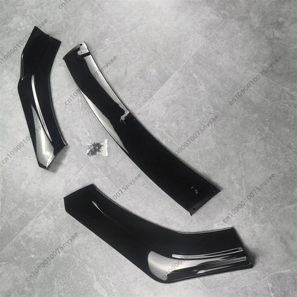 For VW  Scirocco III MK3 MK3