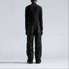 Balenciaga 3B Sport Icon Zip-Up Jacket 773684TPVQ31000
