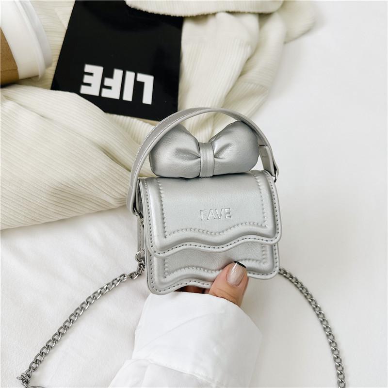 Желейная сумка кроссбоди в форме сердца Креативный мини-кошелек для монет для женщин и детей в корейском стиле 1269₽