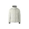 Canada Goose Pastel Everett Puffer Jacket 2613MB1-433