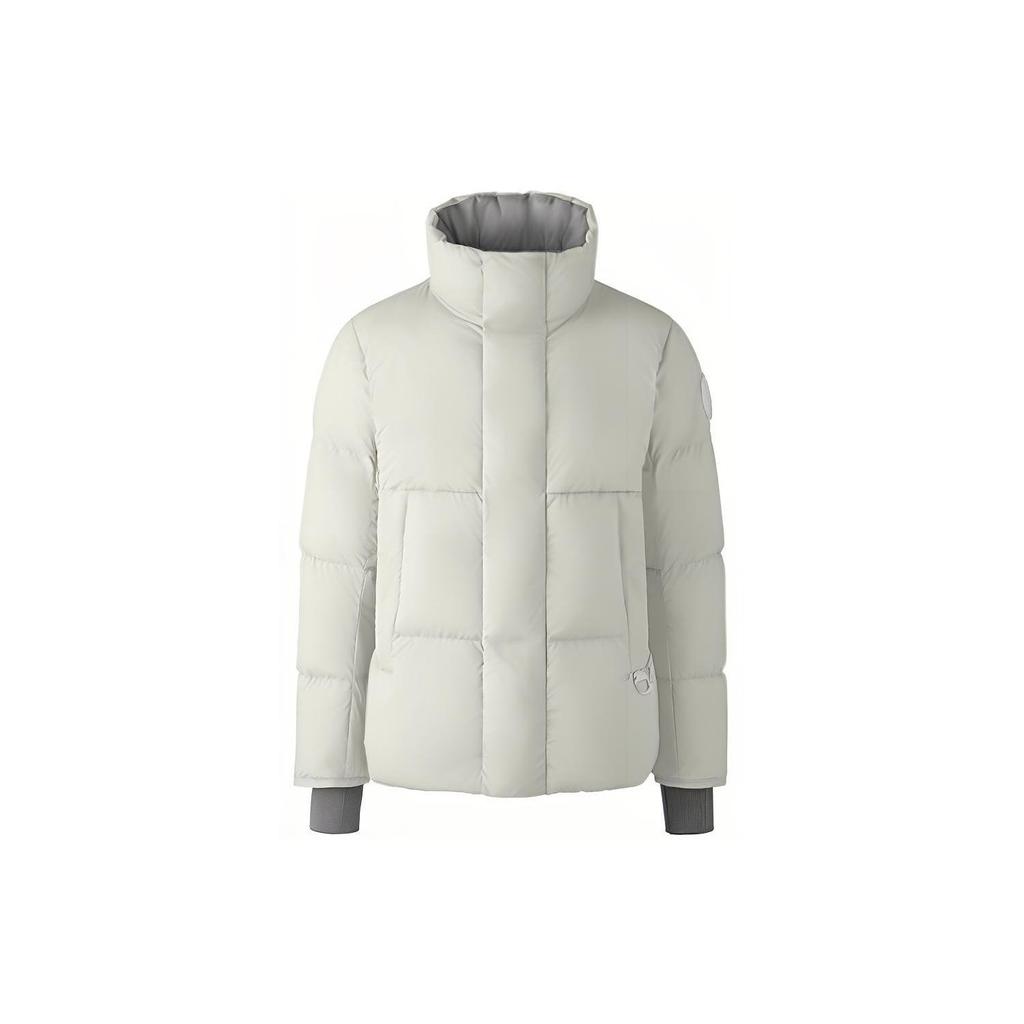 Canada Goose Pastel Everett Puffer Jacket 2613MB1-433