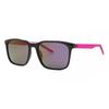 Nike Rave P Fd1849 Polarized 010 Unisex Sunglasses