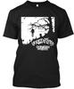New Eyehategod Lack of Almost Everything S-5XL Black Shirt Unisex T-Shirt
