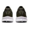 Asics Jolt 3 Men Olive Canvas Black Running Shoes 1011B034-301