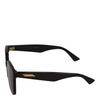 Bottega Veneta Sunglasses BV0303SK 004 Women's [Used]
