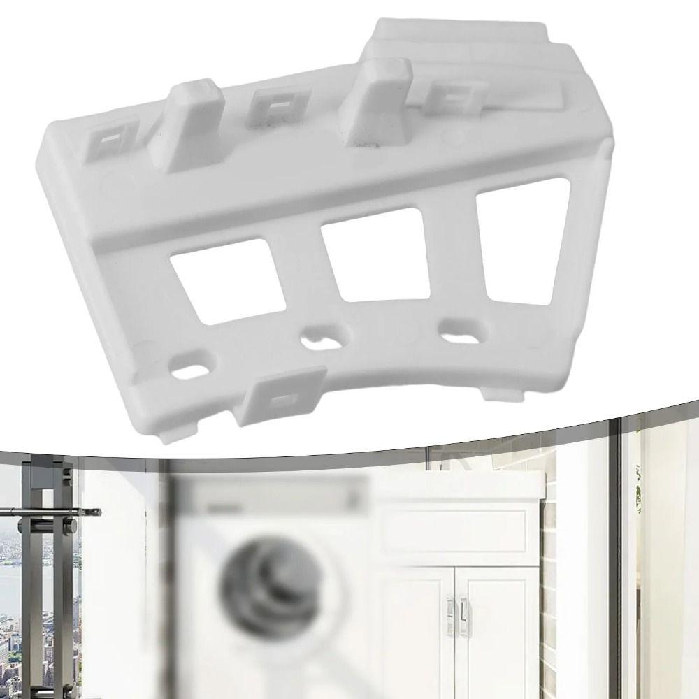 6501KW2001A/B Washer Replacement Parts 6501KW2002A/B Rotor Position Sensor Laundry