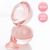 Abib PDRN Collagen Lip Mask Glazed Jelly 11g