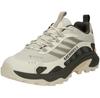 Треккинговые ботинки Merrell Moab Speed 2 GTX