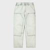 ThIs Is Never That Denim Carpenter Pant Ice