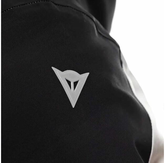Dainese Snow Куртка Virtus Dermizax Ev™
