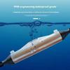 Strong Resilience Waterproof Junction Box Seal IP68 Junction Box  Submersible Pump