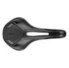 Fizik Vento Antares 00 Bicycle Saddle