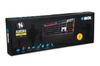 Keyboard Aurora K-4 Gaming