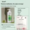 AOSUE Triple Oil Control Anti-dandruff Refreshing Volumizing Shampoo