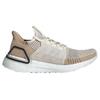 new Adidas Ultra Boost 2019 Chalk White Pale Nude Women's