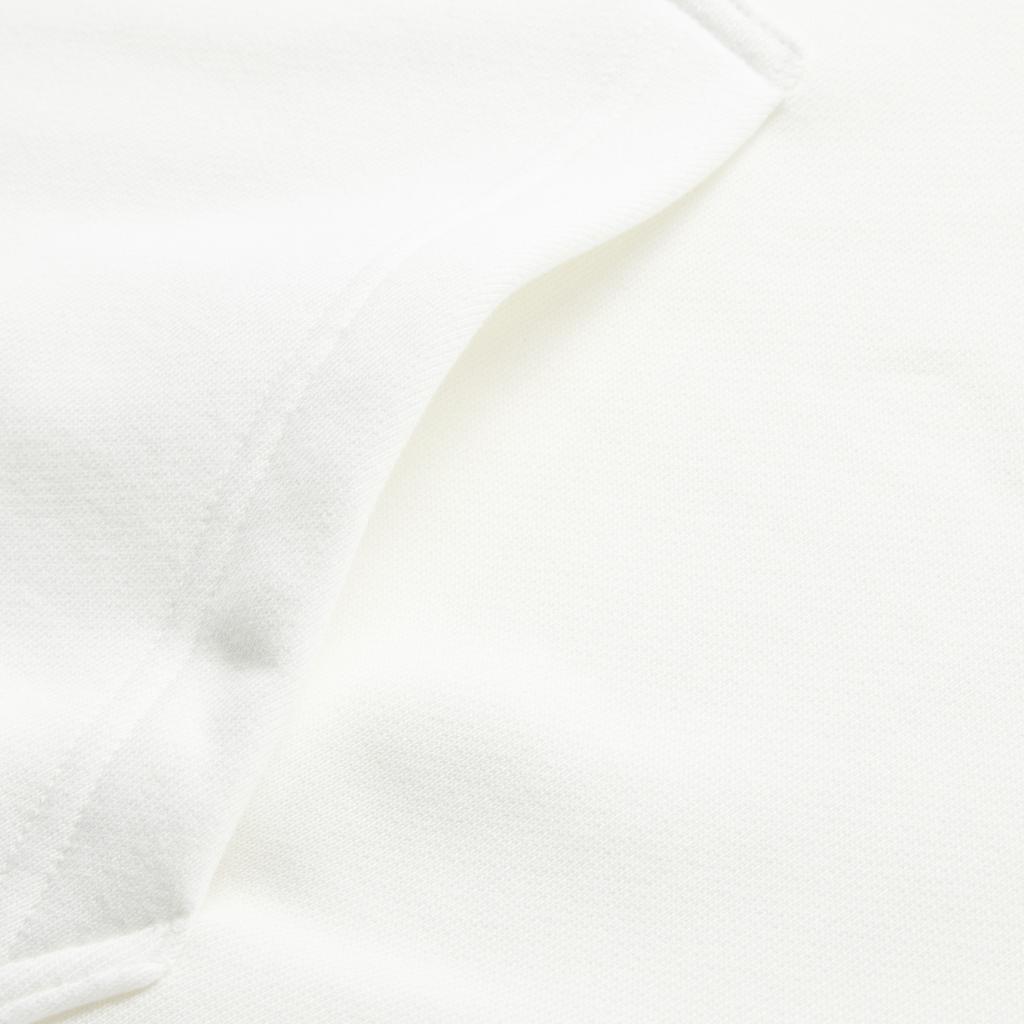 Li Ning Disney Collaboration Pixar Strawberry Bear Series Cartoon Letter Hooded Comfortable Breathable Loose Sweatshirt Unisex Sweatshirt AWDU431-4