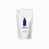 LABO-H SHAMPOO Scalp Cooling & No Sebum Shampoo 400ml (Refill)