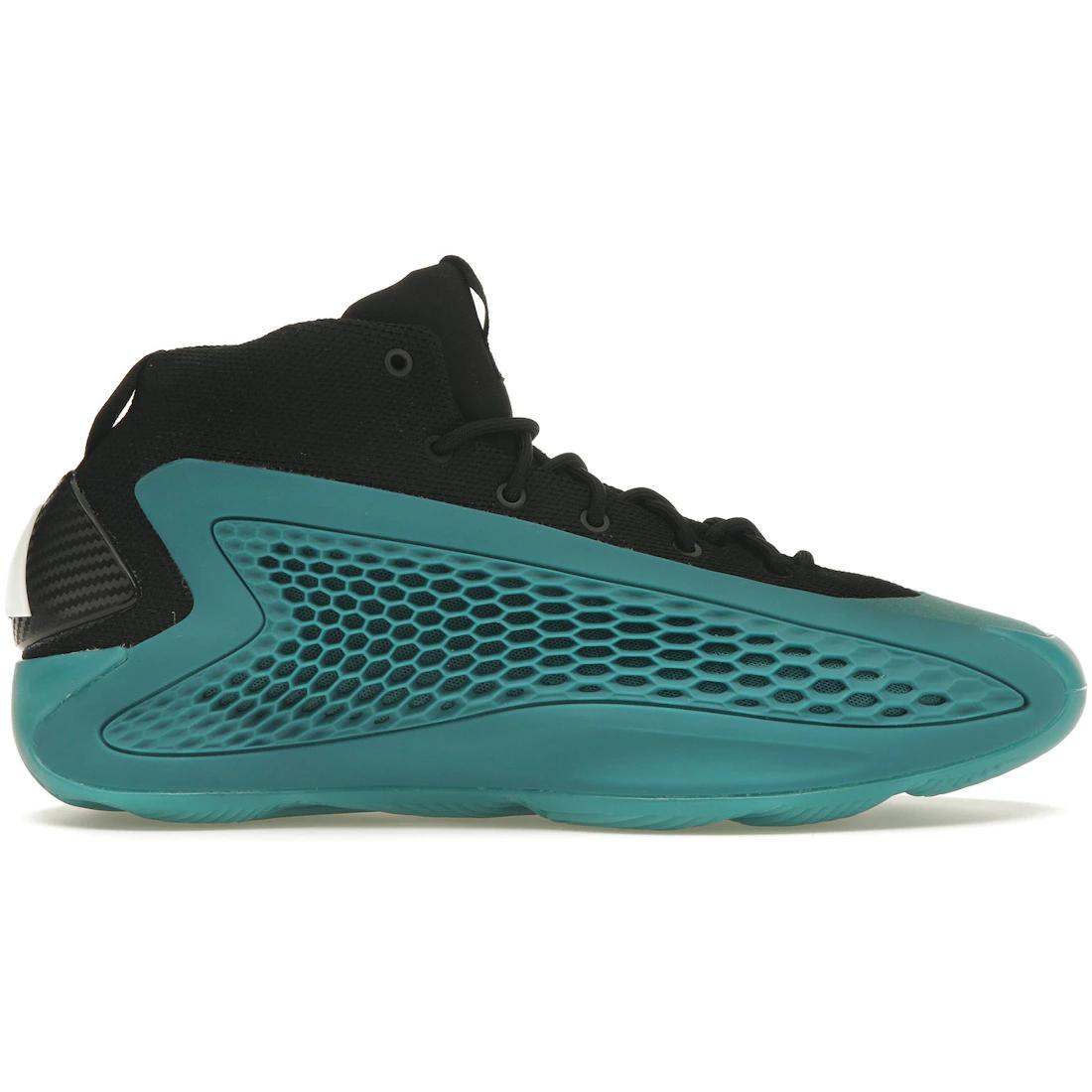 

Sneaker adidas AE 1 New Wave(IF1860) 40