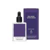 3x Pro Aging Super Serum, Plants Are Purple Pro Aging Super Serum, Pro Anti-Aging Super Serum
