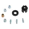 Ersatz-Trimmerkopf-Set für Echo Für SRM210 Für SRM225 Für SRM230