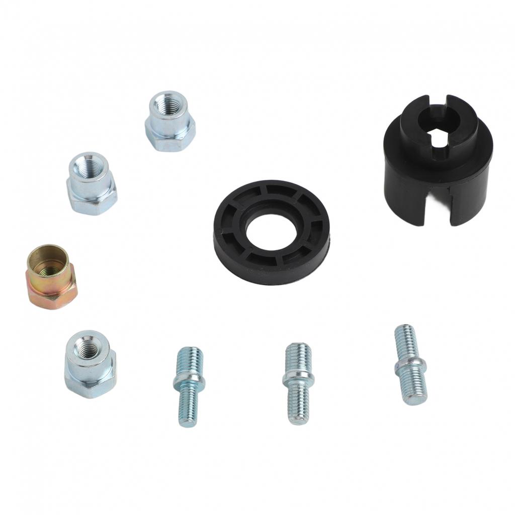 Ersatz-Trimmerkopf-Set für Echo Für SRM210 Für SRM225 Für SRM230