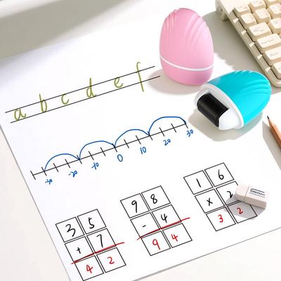 Giocattoli formativi ed educativi – Giocattoli educativi