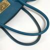Louis Vuitton M55023 Mira MM Bag 2WAY Bag Shoulder Bag Tote Bag