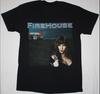 Retro FireHouse Album FireHouse Band T-shirt Size S-5XL