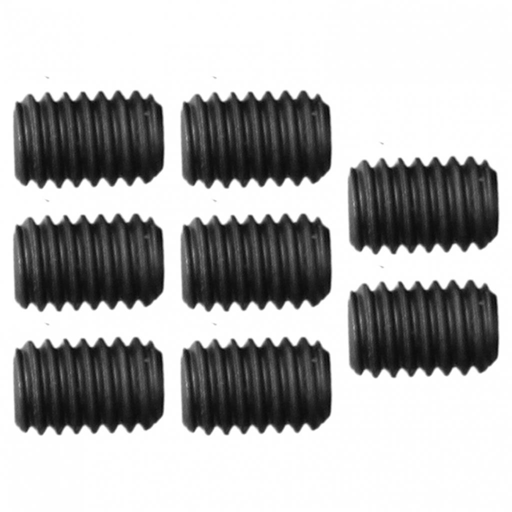 2set P45777 Guide Rail Connector Set for Professionals and DIYers