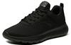 Women's Sneakers Anta Running Collection Versatile Cushioning Slip Resistant Abrasion Resistant Breathable