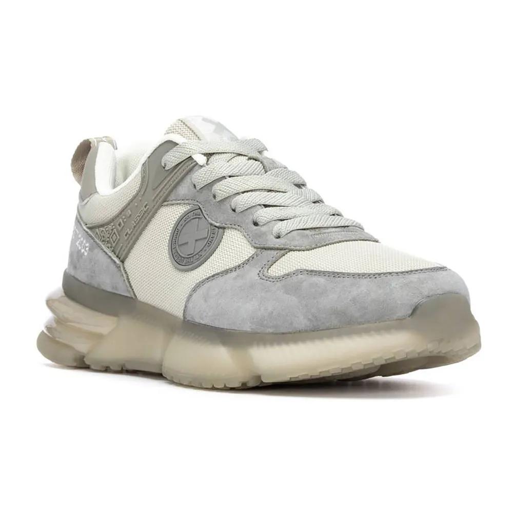 Xti Кросовки 144342