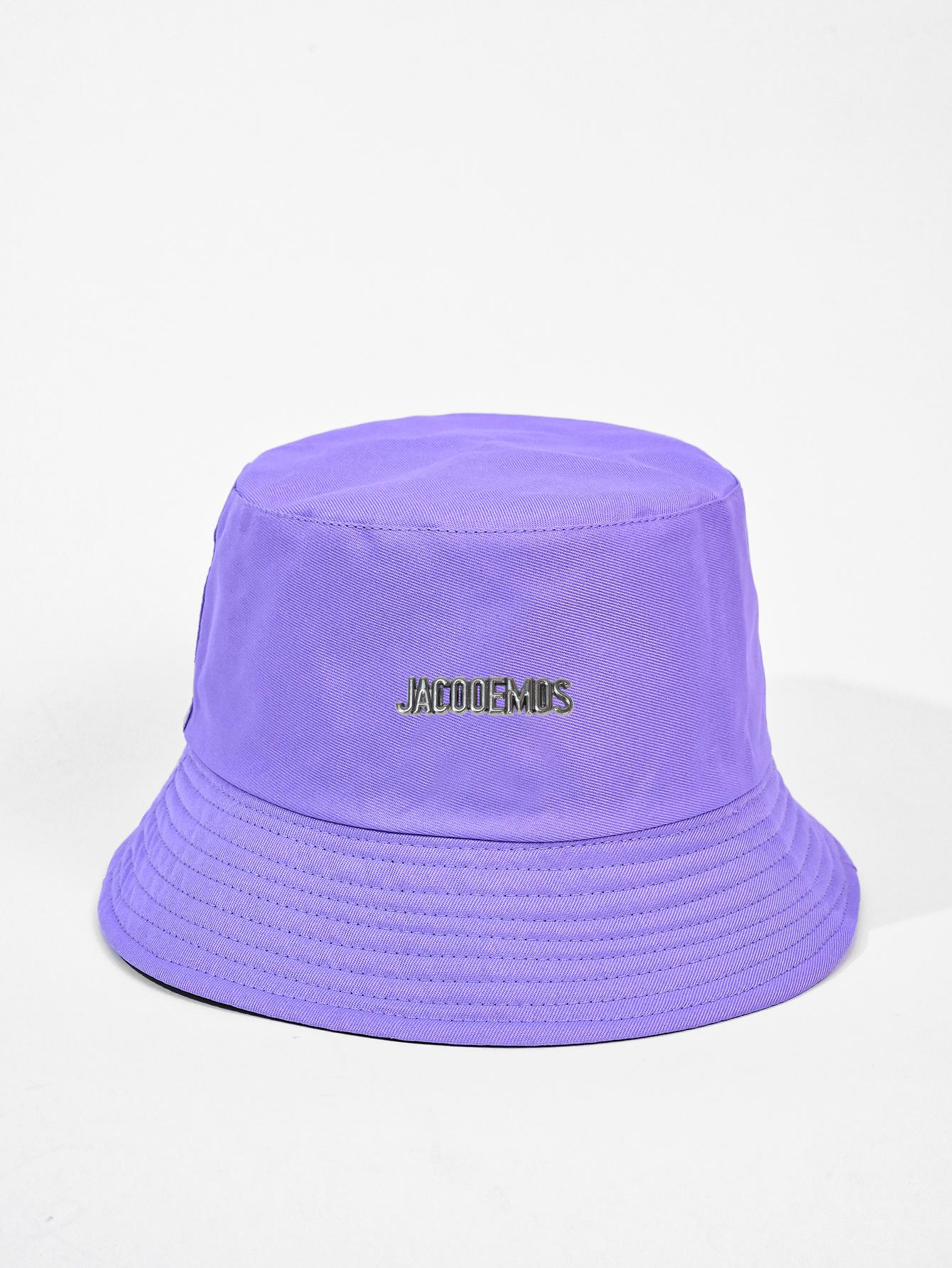 

Весна и лето новая шляпа-ведро от солнца, солнцезащитная, для улицы, складная, мужская и женская, повседневная, универсальная, от солнца, продвинутая