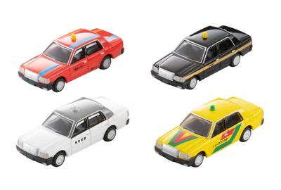 Collezionismo e modellismo – Modellini e action figure