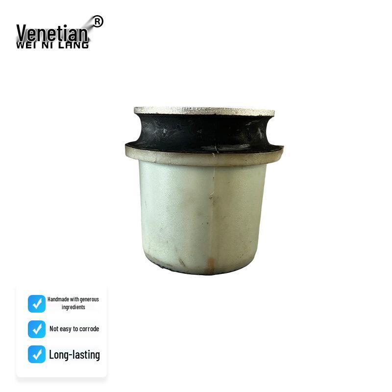 Golf 7/Lavida Rear Axle Rubber Bushing 5QD 501 541A Accessories
