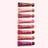 Laneige Glaze Craze Lip Serum 12g 2pcs