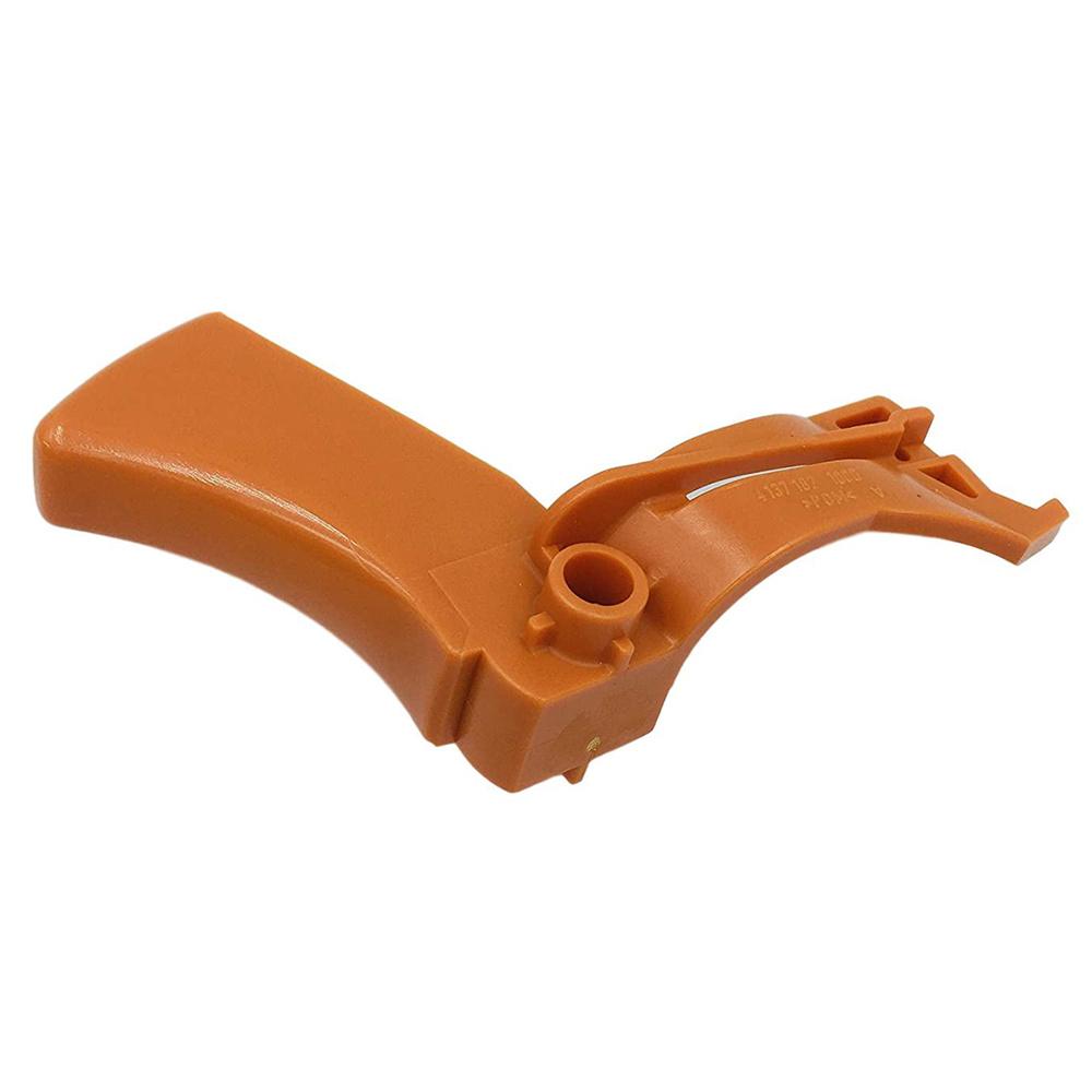 New Throttle Trigger For Stihl Fs90 Fs110 Fs130 Hl100 Ht101 41371821001