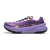Li Ning Soulland x Low Top