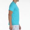 Bullpadel Meira Short Sleeve T-Shirt