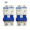 Chint NXB Residual Current Circuit Breaker: Household Leakage Protection DZ47 Upgrade Model