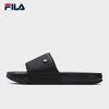 FILA Rafting Boat 2 Men's Casual Sport Slippers