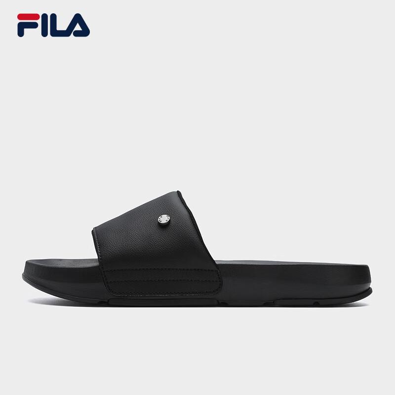 FILA Rafting Boat 2 Men's Casual Sport Slippers