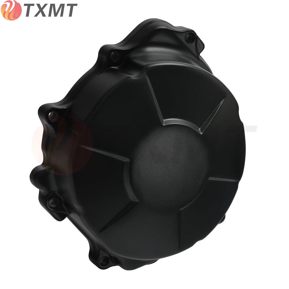 Honda CBR600RR 2007-2022 Magneto Coil Left Engine Cover