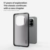 For Redmi Note 15 Pro Plus Phone Case Nillkin Super Frosted Shield Pro Hard PC+TPU Shell Shockproof Back Cover