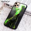 Snow Wolf howlf Animal Phone Case For iPhone 17 Air 16 pro max 15 14 plus 12 13 Shell Cover coque