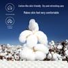 Bokang Rou Large Leak-Proof Adult Care Pads for Elderly, Bedridden, and Postpartum Use
