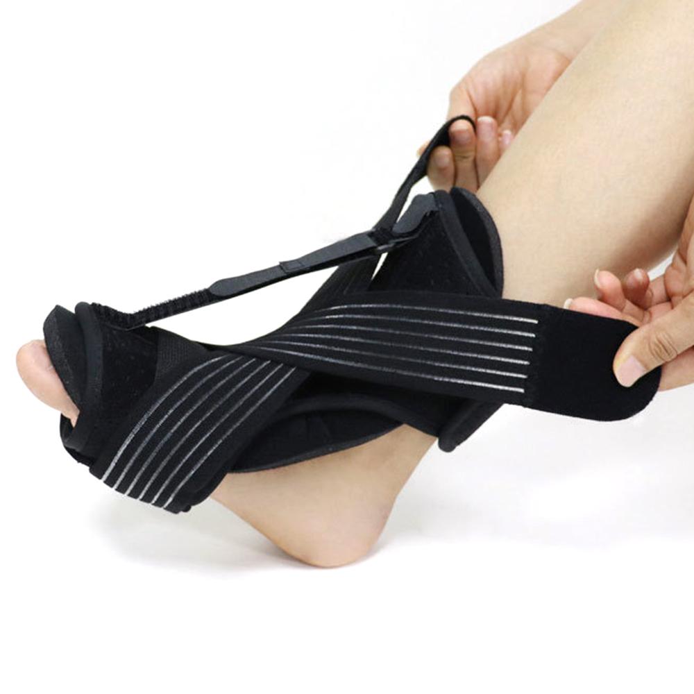 Buy Orthosis Plantar Fasciitis Splint Stabilizer Pain Relief Ball Foot