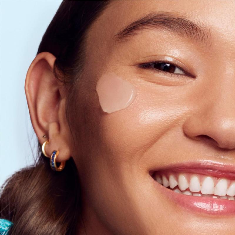 [LANEIGE] Water Bank Blue Hyaluronic Gel Cream 50ml