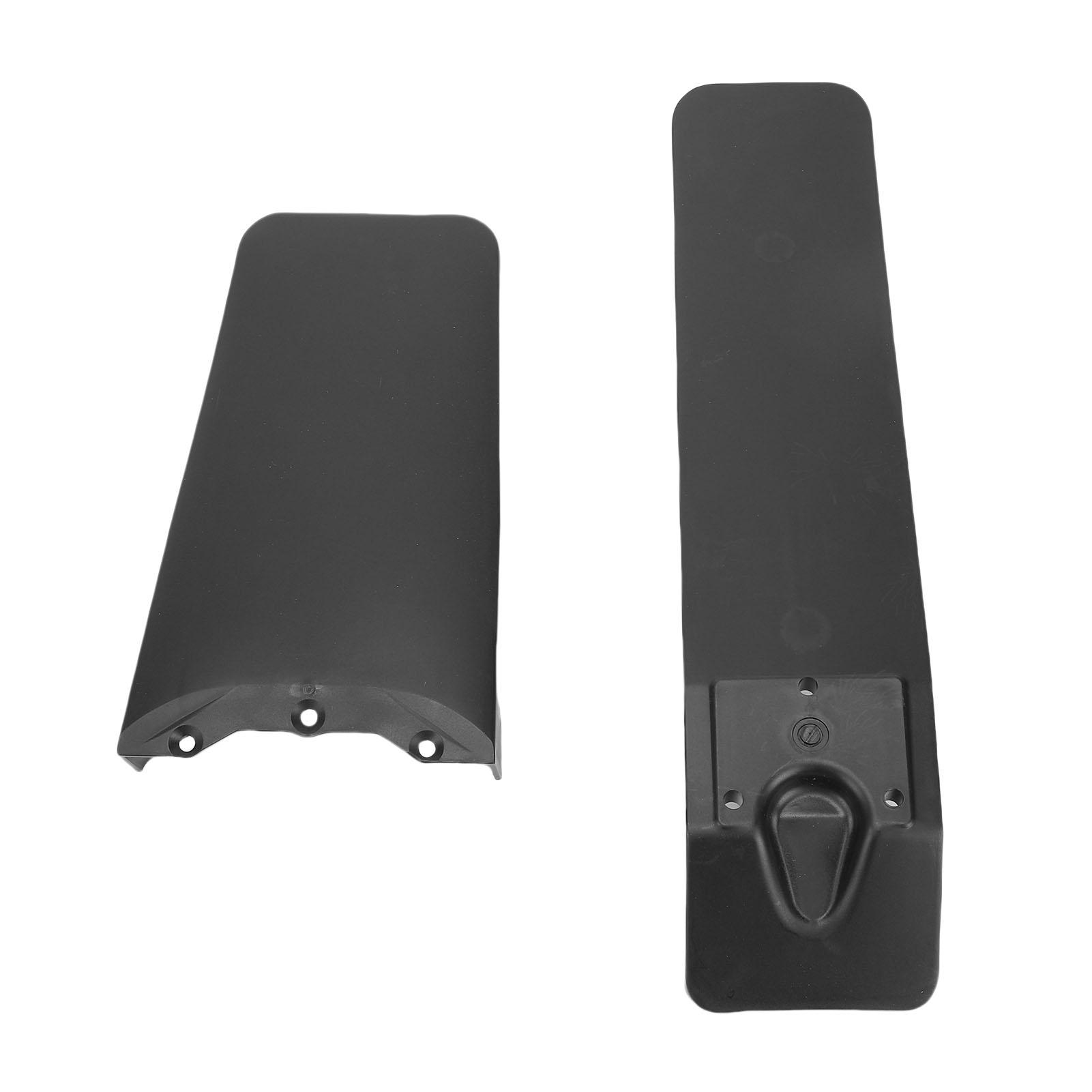 

2Pcs RC Car Swing Arm Reduce Bumps High Strength RC Metal Swing Arm for SG1603 SG1604 UD1601 UD16024 1 16 RC CarRed червоний