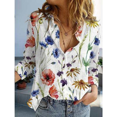 Tops – Blusas y camisas